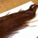 画像3: 【Spencer'sHackles】 1/2 Cock Neck Choise Brown #3 (SALE)  (3)