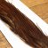 画像2: 【Spencer'sHackles】 1/2 Cock Neck Choise Brown #3 (SALE)  (2)