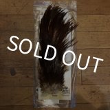 ハックル各種 - DOLLYVARDEN FLYSHOP (Page 2)