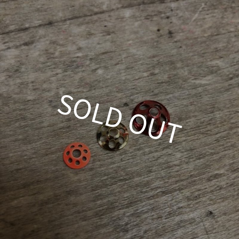 画像2: 【ProSportfisher】 Ultra Sonicdisc (2)