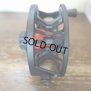 画像4: 【ECHO】BRAVO FLY REEL