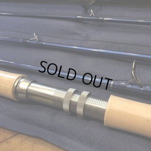 画像5: 【ECHO】 SWING-6116 11'6" #6