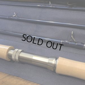 画像5: 【ECHO】 SWING-7117 11'7" #7