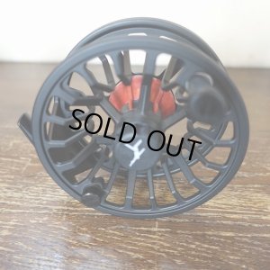 画像2: 【ECHO】BRAVO FLY REEL