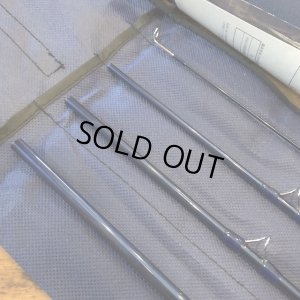 画像3: 【ECHO】 SWING-7117 11'7" #7