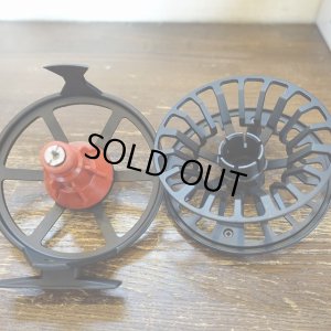 画像5: 【ECHO】BRAVO FLY REEL