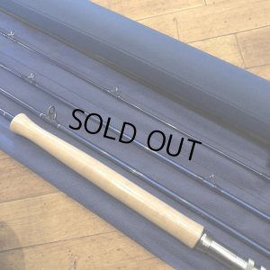 画像6: 【ECHO】 SWING-6116 11'6" #6