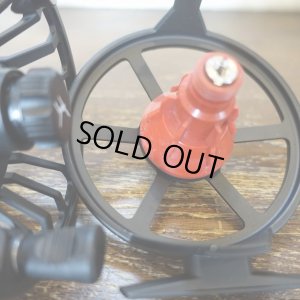 画像6: 【ECHO】BRAVO FLY REEL