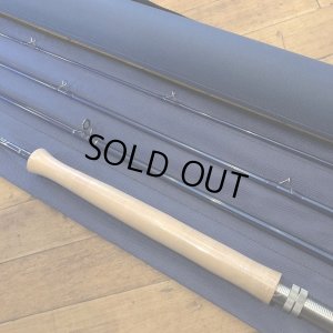 画像6: 【ECHO】 SWING-7117 11'7" #7