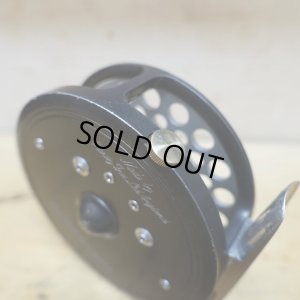 画像5: 【HARDY】 FeatherWeight