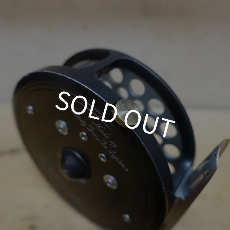 画像5: 【HARDY】 FeatherWeight (5)