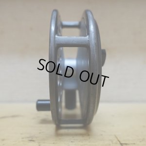 画像3: 【HARDY】 Viscount 140(替えスプール付)