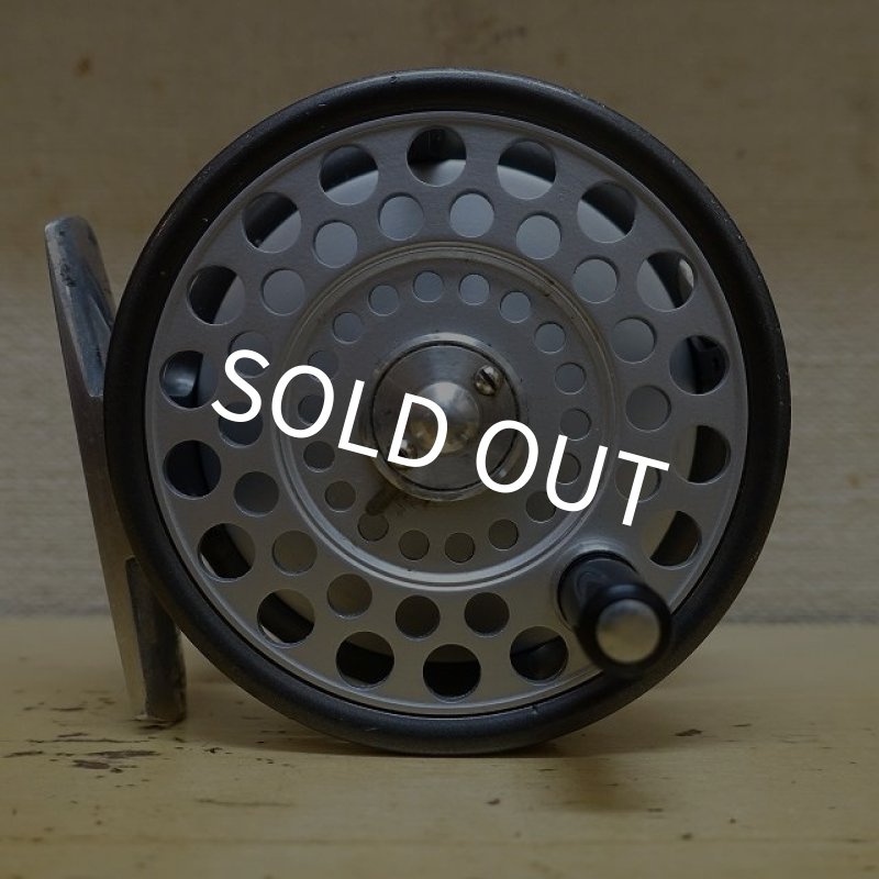 画像1: 【HARDY】 FeatherWeight (1)