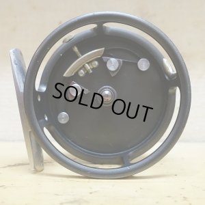 画像6: 【HARDY】 FeatherWeight