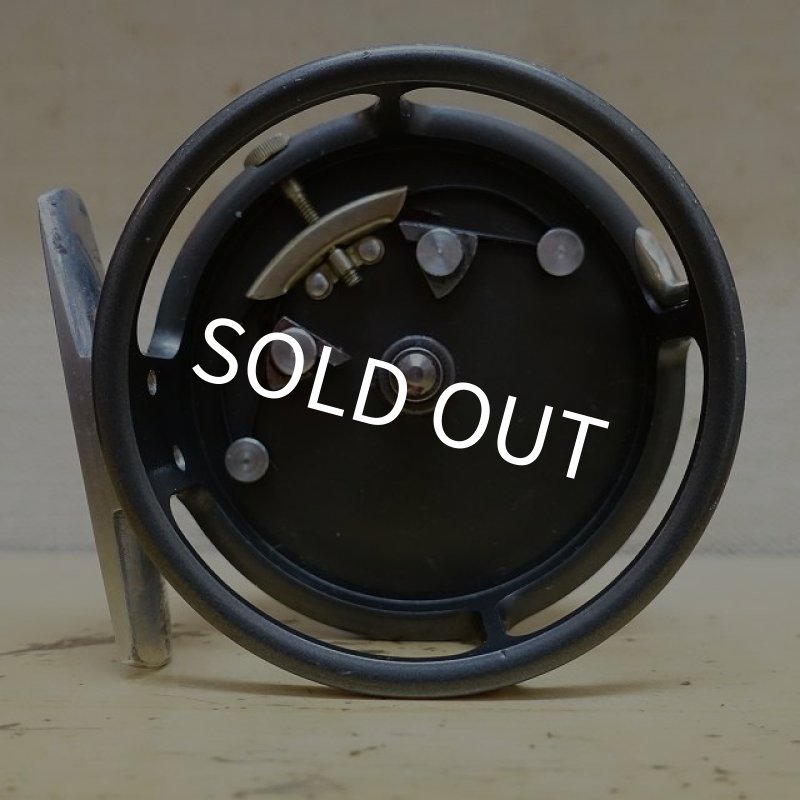 画像6: 【HARDY】 FeatherWeight (6)