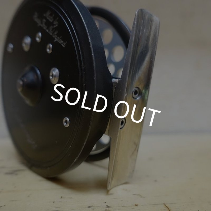 画像4: 【HARDY】 FeatherWeight (4)