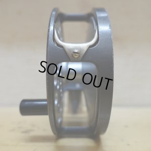 画像3: 【HARDY】 FeatherWeight