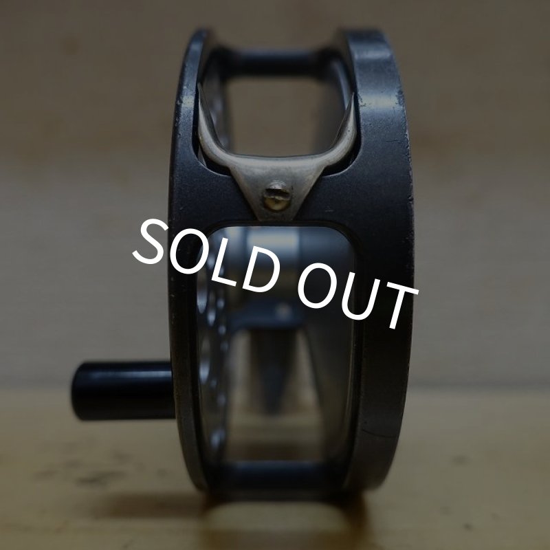 画像3: 【HARDY】 FeatherWeight (3)