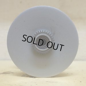 画像7: 【HARDY】 FeatherWeight