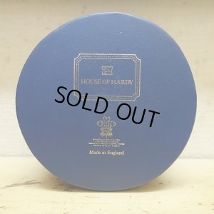 画像7: 【HARDY】 Viscount 140(替えスプール付)