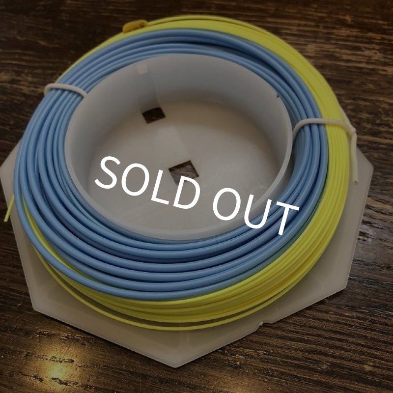 画像3: 【BALLISTIC】 VECTOR Series (3)