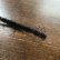 画像4:  【Enrico Puglisi】 EP WOOLY CRITTER BRUSH 1" WIDE (4)