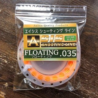 AXISCO】エイシス ケンプファー ASKF804-4