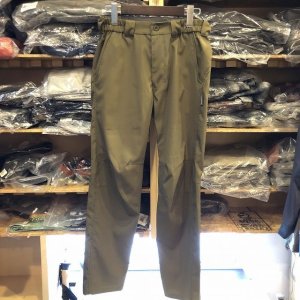 画像1: 【LITTLE PRESENTS】 TWINLINE Dry Pants 