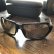 画像1: 【SMITH】 Aura Black frame 2018 (X-AC ORANGE31) (1)