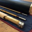 画像3: 【K.Murata Rod Co】 "The Northland Legacy" -NFS- 7'6" #3 (3)