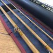 画像7: 【K.Murata Rod Co】 "The Northland Legacy" -NFS- 7'6" #3 (7)