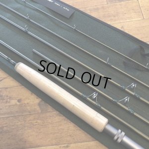 画像7: 【TFO】 DRIFT 9'/10'/11'6"/12'6" 6Piece #3