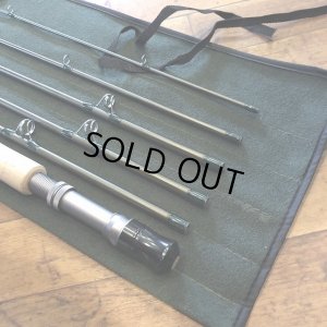 画像5: 【TFO】 DRIFT 9'/10'/11'6"/12'6" 6Piece #3