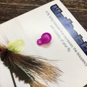 画像3: 【WestWater】 Unibobber