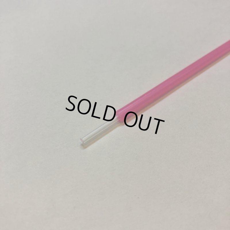 画像2: 【SPIRITRIVER】 FLUORESCENT TUBES ASSORTED COLORS (2)