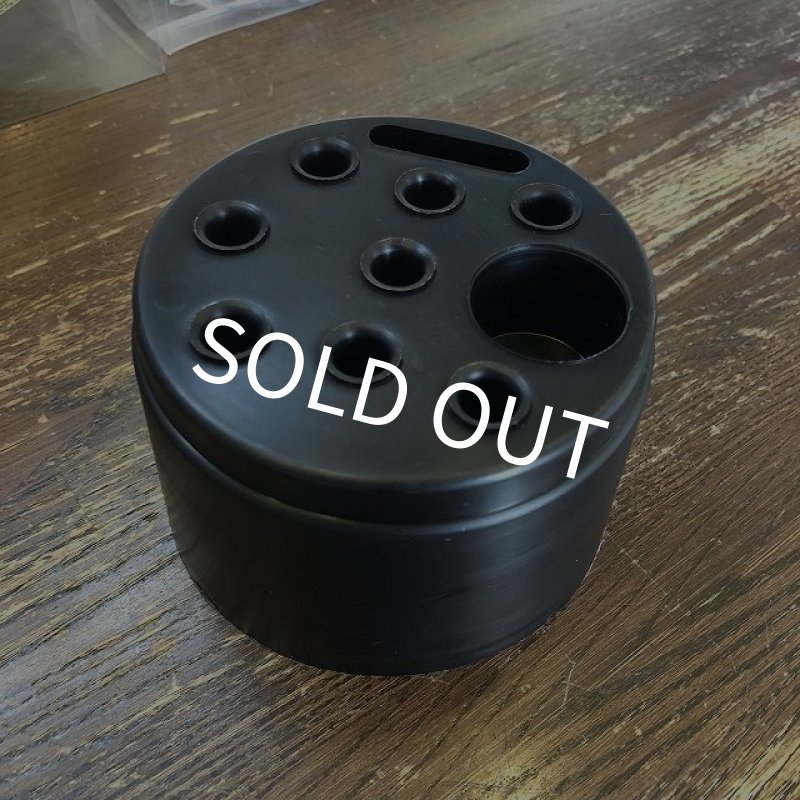 画像1: 【PeakFishing】 デスクトップオーガナイザー (1)