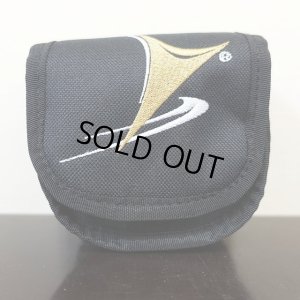 画像6: 【Vosseler】 Air-One #3/4