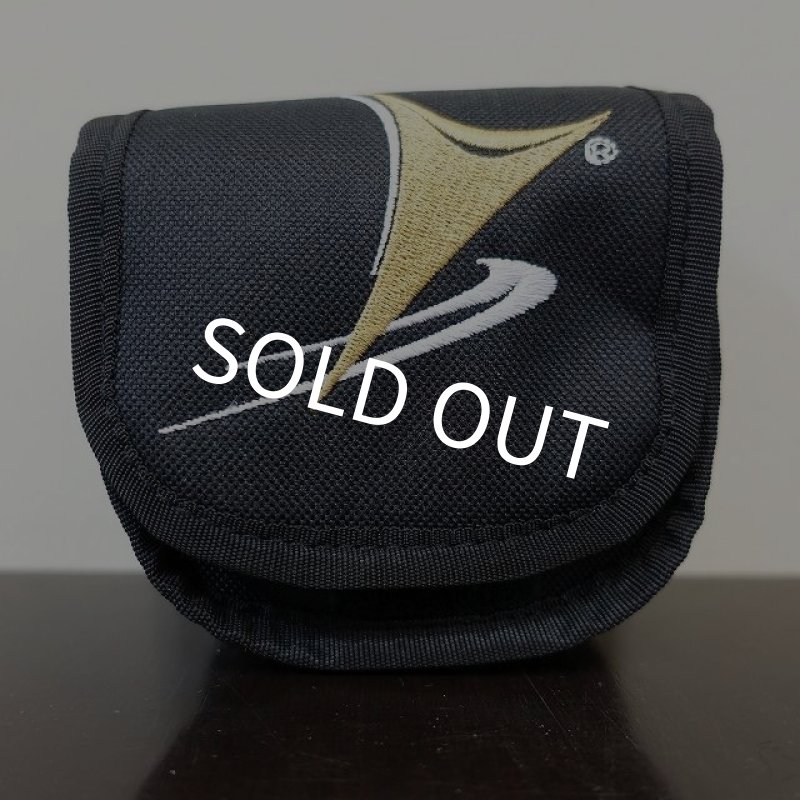 画像6: 【Vosseler】 Air-One #3/4 (6)