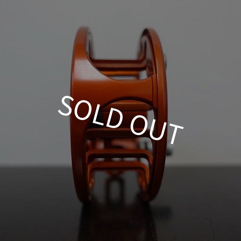 画像5: 【Vosseler】 Air-One #3/4 (5)