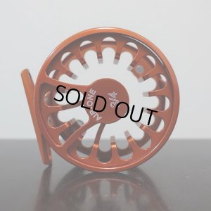 画像2: 【Vosseler】 Air-One #3/4