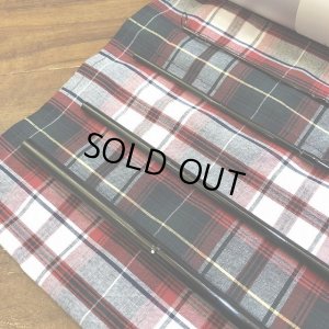 画像3: 【CF.BURKHEIMER】 CF-8128-4V Vintage 12'8" #7/8/9(SALE)