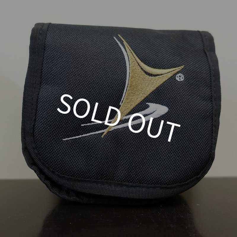 画像6: 【Vosseler】 Air-One #5/6 (6)