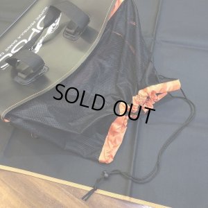 画像6: 【OPST】 ウェーダーバッグ&マット