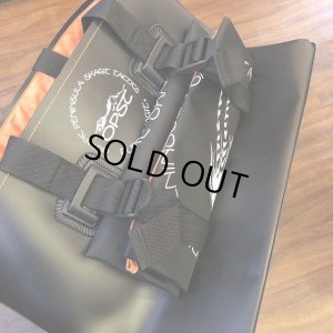 画像4: 【OPST】 ウェーダーバッグ&マット