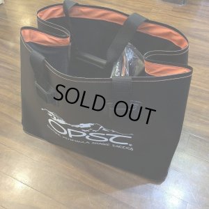 画像3: 【OPST】 ウェーダーバッグ&マット