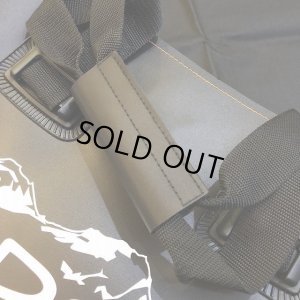 画像5: 【OPST】 ウェーダーバッグ&マット