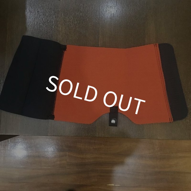 画像2: 【SIMMS】 GRAVEL GUARDS (2)