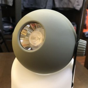 画像6: 【Weltevree】 GUIDELIGHT