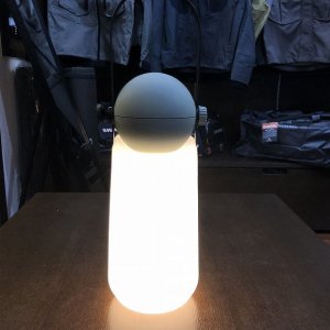 画像2: 【Weltevree】 GUIDELIGHT