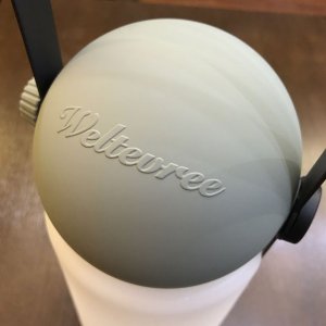 画像3: 【Weltevree】 GUIDELIGHT